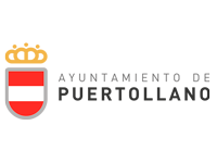 logo institucion