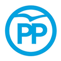 logo-partido-politico