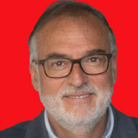 foto enlace a representante: Carlos Cañizares Hernández