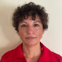 foto enlace a representante: María del Pilar Avilero Madrid